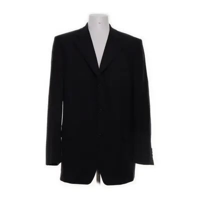 Blazer (Gray) from John Harris