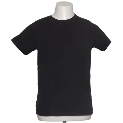 T-shirt (Svart) från Aussiebum Bomull