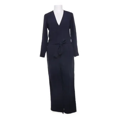 Jumpsuit (S5ASL03-S5A041) van See by Chloé