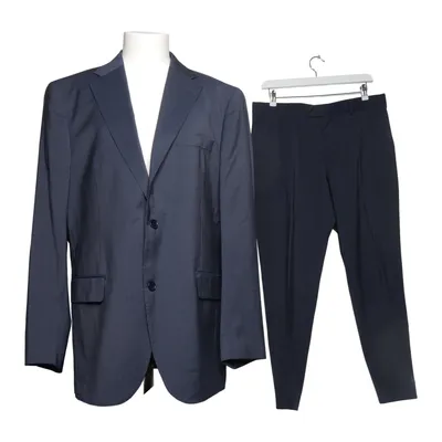 Kostym (Limited Edition) från Becon