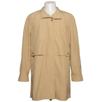 Jack (Alpina) van Hensel & Mortensen Polyester