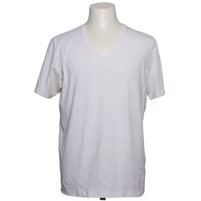 T-shirt (LEVEL FIVE) från Olymp Bomull, Elastan