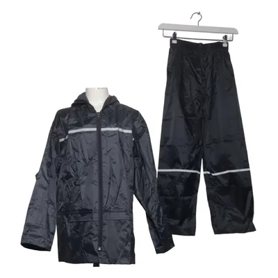 Regenkleidung (Blau) von Zeeman Polyester
