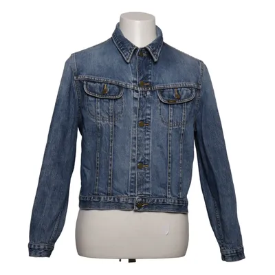 Veste en jean (UNION MADE JACKET) de Lee