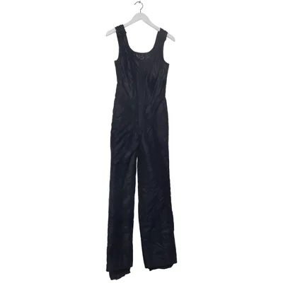 Overall (Blue) from Olympic