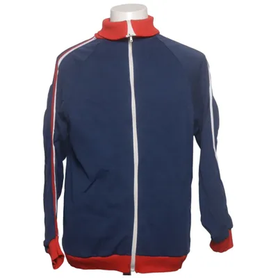 Sports jacket (Blue, Red, White) from Rieger