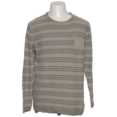 Sweater (Grøn) fra Jack & Jones Vintage