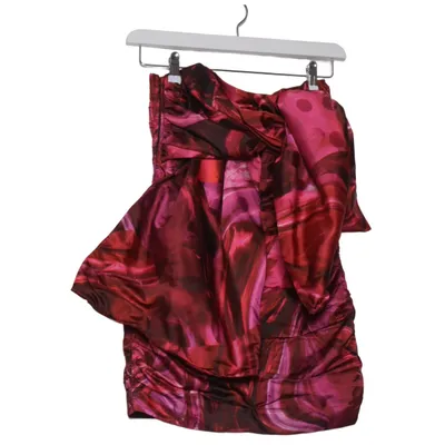 Robe (Innovation Circular Design Story) de H&M Innovation Circular Design Story Polyester