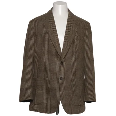 Blazer (Marron) de Doppelgänger