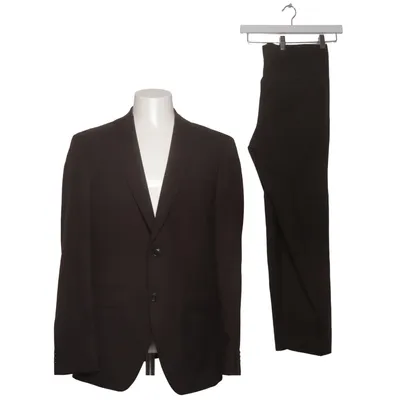 Pak (Bruin) van Barutti Viscose, Wol