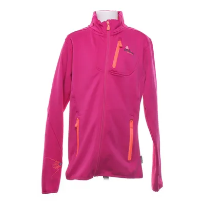 Veste anti-froid (SWS-GAYNUR/XJ/A) de Peak Mountain Élasthane, Polyester