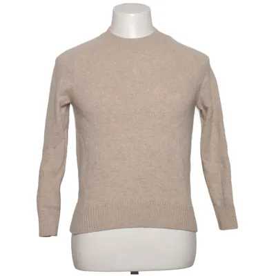 Sweater (Cewool) from Celio Wool