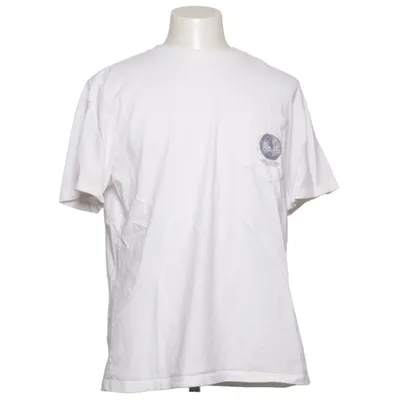 T-shirt (White) from Aime Leon Dore Cotton