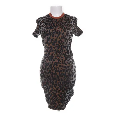 Klänning (Flerfärgad) från Stella McCartney