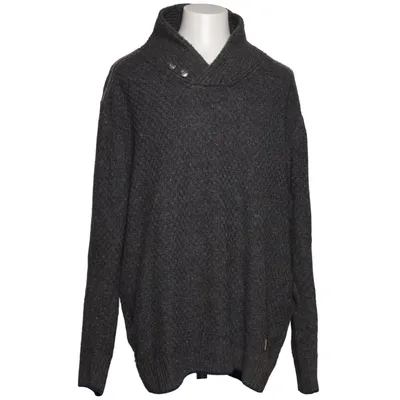Sweater (Gray) from Twinlife