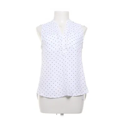 Top (Wit, Zwart) van H&M Conscious