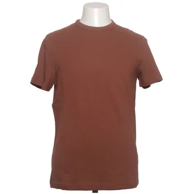 T-shirt (Slim) från Jules Bomull