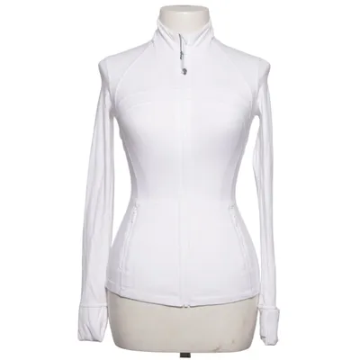 Sports jacket (Define Jacket) from Lululemon