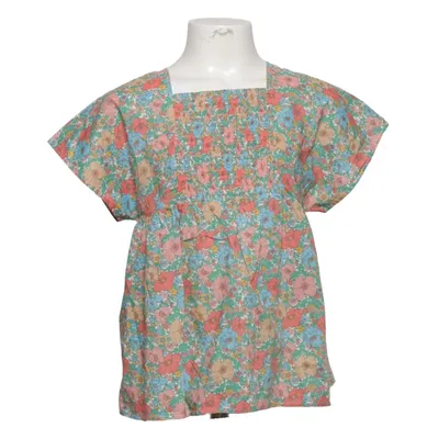 Top (Pink, Blue, Green) from Cyrillus