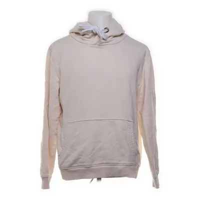 Huvtröja (1029115) från Tom Tailor Bomull