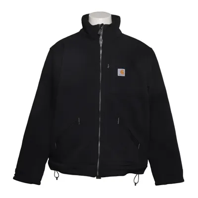 Arbetsjacka (DJ5000-M) från Carhartt Elastan, Polyamid, Polyester