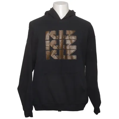 Hoodie (Heavy Blend) from Gildan Cotton, Polyester