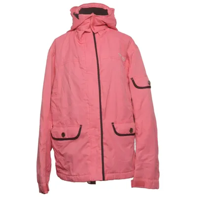 Ski jacket (Pink) from Rip Curl