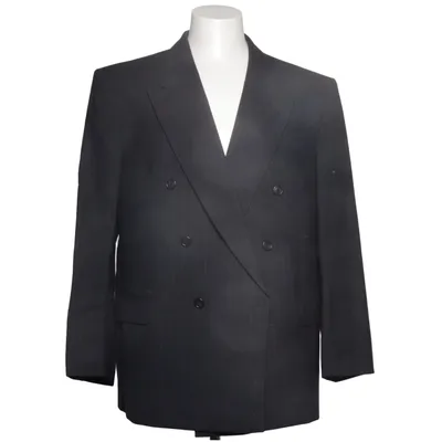 Blazer (Westbury) van Westbury Viscose, Wol