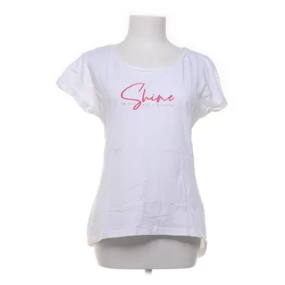 T-shirt (L90023FC12) de New View Coton