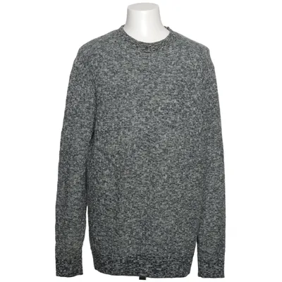 Sweater (Gray) from Tom Tailor