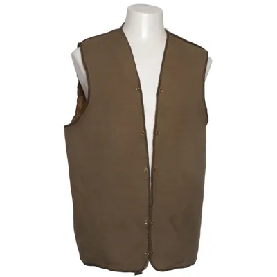 For (Brun) fra Barbour Akryl, Polyester