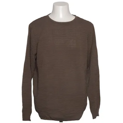Tröja (F Line) från Network Polyester, Viskos