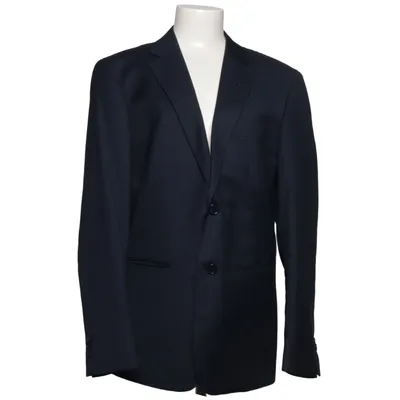 Blazer (Blue) from Emporio Fashion