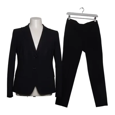 Suit (Blue) from Cinque Acetate, Elastane, Polyester, Wool