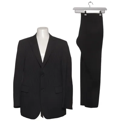 Anzug (Phil Rs) von Carl Gross Elasthan, Polyester, Viskose