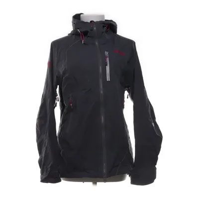 Veste imperméable (1371 GAUSTATOPPEN LADY JKT) de Bergans Nylon