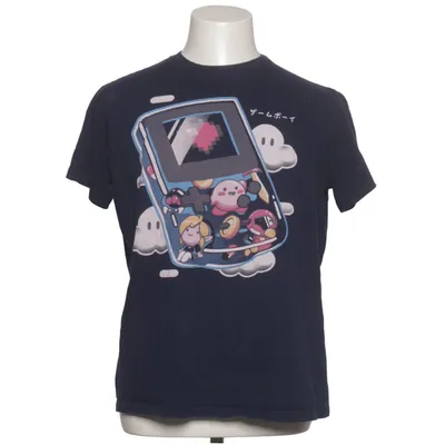T-shirt (E150) from B&C Collection