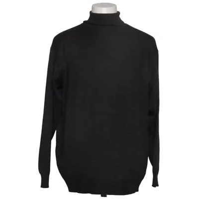 Coltrui (Grijs) van Fashion Affairs
