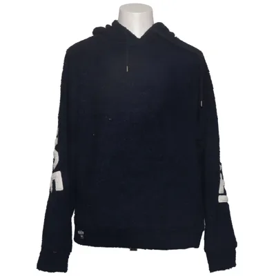 Huvtröja (Blå) från Redbridge Polyester