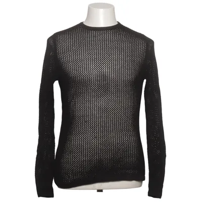 Strickpullover (Braun) von Jack & Jones Vintage Denim