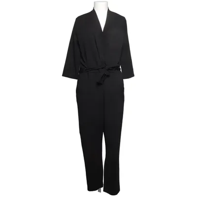 Jumpsuit (JDYEGGO TREATS 3/4 JUMPSUIT JRS NOOS) from Jacqueline de Yong Polyester