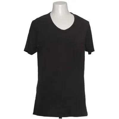 T-shirt (Svart) från Jack & Jones
