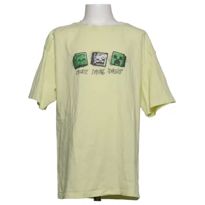 T-shirt (Minecraft) from Minecraft Cotton
