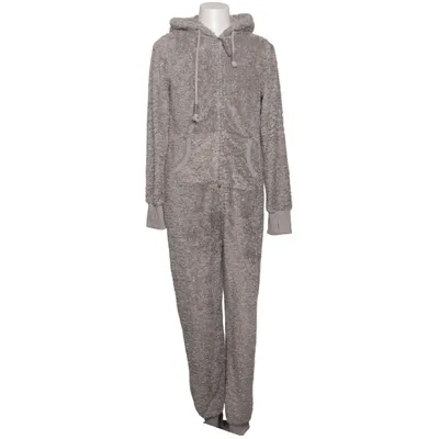 Overall (Grå) från Eight 2 Nine