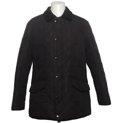 Jacke (Schwarz) von Barbour