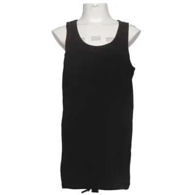 Tanktop  (Grå) fra TupTam Bomuld, Elastan