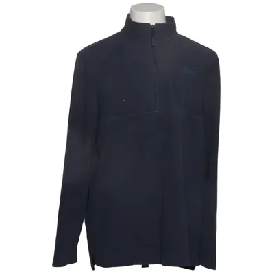 Fleecetröja (Grå) från Jack Wolfskin Polyester