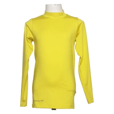 Baselayertrøje (Smartbreathe Fit) fra Uhlsport Elastan, Polyester