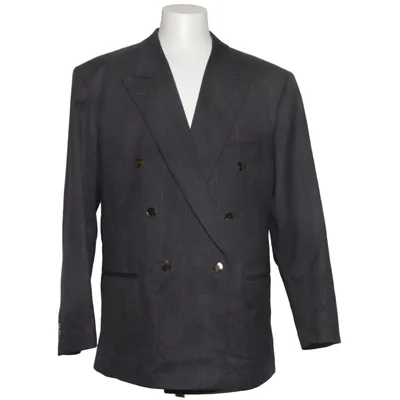Blazer (Gris) de Hugo Boss