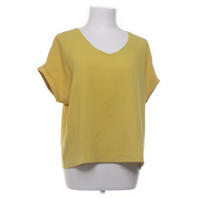 Haut (Jaune) de Opus